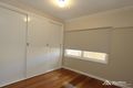 Property photo of 40 Ballan Road Werribee VIC 3030