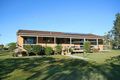 Property photo of 57-59 Exmouth Street Lawrence NSW 2460
