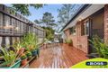 Property photo of 1/33 Heales Street Dromana VIC 3936
