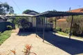 Property photo of 98 Norton Street Upper Mount Gravatt QLD 4122