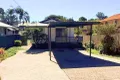 Property photo of 98 Norton Street Upper Mount Gravatt QLD 4122