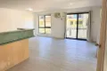 Property photo of 98 Norton Street Upper Mount Gravatt QLD 4122