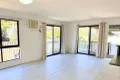 Property photo of 98 Norton Street Upper Mount Gravatt QLD 4122