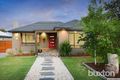Property photo of 36 Marrbridge Road Moorabbin VIC 3189
