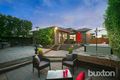 Property photo of 36 Marrbridge Road Moorabbin VIC 3189