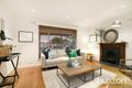 Property photo of 36 Marrbridge Road Moorabbin VIC 3189