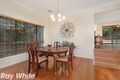 Property photo of 66 St Pauls Avenue Castle Hill NSW 2154