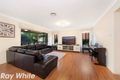 Property photo of 66 St Pauls Avenue Castle Hill NSW 2154
