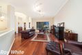 Property photo of 66 St Pauls Avenue Castle Hill NSW 2154