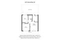 Property photo of 3/3 Grevillea Circuit Nightcliff NT 0810