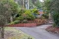 Property photo of 3 Broadway Belgrave VIC 3160
