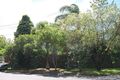 Property photo of 12 Sacha Place Carrara QLD 4211