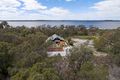Property photo of 11 Water View Bouvard WA 6211