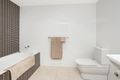 Property photo of 107/5 Bungan Street Mona Vale NSW 2103