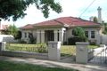 Property photo of 8 Lorac Avenue Brighton VIC 3186