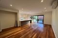 Property photo of 18 Buckhaven Street Deer Park VIC 3023