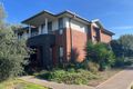 Property photo of 18 Buckhaven Street Deer Park VIC 3023