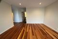 Property photo of 18 Buckhaven Street Deer Park VIC 3023