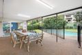 Property photo of 55 Browallia Crescent Loftus NSW 2232