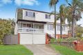 Property photo of 55 Browallia Crescent Loftus NSW 2232