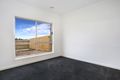 Property photo of 5 Nest Circuit Cranbourne East VIC 3977