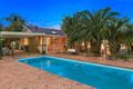 Property photo of 6 Beaumont Place Castle Hill NSW 2154