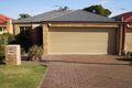 Property photo of 38 Munja Way Nollamara WA 6061