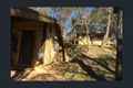 Property photo of 1/97 Skyline Road Bend Of Islands VIC 3097