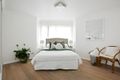 Property photo of 8/132-138 Pacific Parade Dee Why NSW 2099