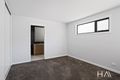 Property photo of 15/34 Clinton Road Geilston Bay TAS 7015