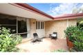 Property photo of 1050 Coppin Road Mundaring WA 6073