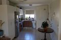 Property photo of 424/25 Chancellor Village Boulevard Sippy Downs QLD 4556