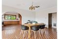 Property photo of 11 Bakers Road Coburg North VIC 3058