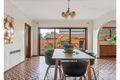 Property photo of 11 Bakers Road Coburg North VIC 3058