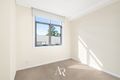 Property photo of 11/5-7 Richards Avenue Peakhurst NSW 2210