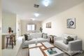 Property photo of 16B Felix Street Dover Gardens SA 5048