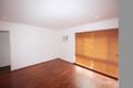 Property photo of 3/1 Robert Street Como WA 6152