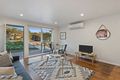 Property photo of 31 Longfellow Avenue Mooroolbark VIC 3138