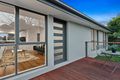 Property photo of 31 Longfellow Avenue Mooroolbark VIC 3138