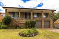 Property photo of 3 Simla Close Elermore Vale NSW 2287