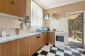 Property photo of 6 Parkhill Parade Waratah West NSW 2298
