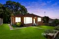 Property photo of 6 Parkhill Parade Waratah West NSW 2298