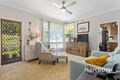 Property photo of 6 Parkhill Parade Waratah West NSW 2298