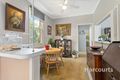 Property photo of 6 Parkhill Parade Waratah West NSW 2298