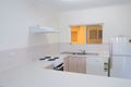 Property photo of 191 McLeod Street Cairns North QLD 4870