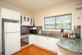 Property photo of 1/1522 Heatherton Road Dandenong VIC 3175