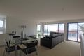 Property photo of 4/4 George Lane Bermagui NSW 2546