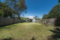 Property photo of 154 Bulimba Street Bulimba QLD 4171