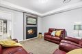 Property photo of 5 Country Club Circuit Norwest NSW 2153