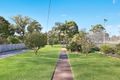 Property photo of 176 Hawthorne Parade Haberfield NSW 2045